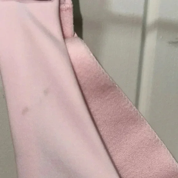 Lululemon High Energy Support Bra - Picture 8 of 8